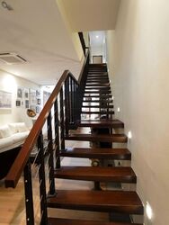 Cairnhill Road (D9), Detached #574001191